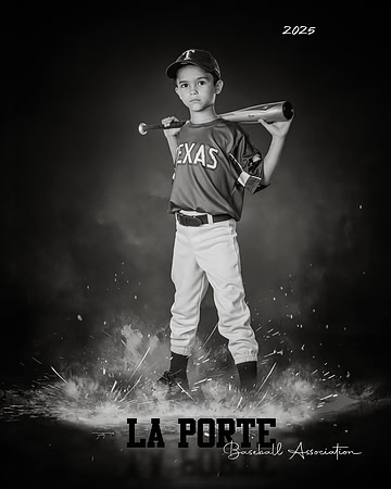8U_Pinto_Rangers_Brown_Kyle_LP011301_ROF_BW