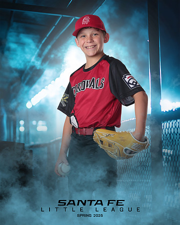 INT_CARDINALS_clement_jack_IMGL8689_DUGOUT