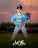 4U_Foal_Rays_OMalley_Atticus_LP010629_TRUCK