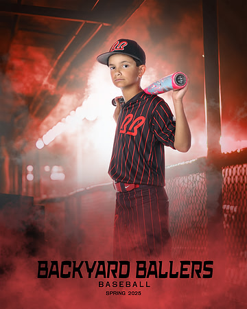 9U_Red_Chapman_Adler_MAG10376_DUGOUT