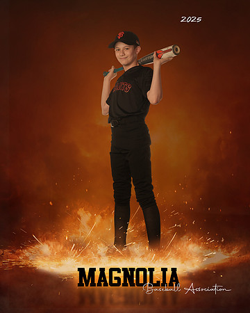 11_12U_Giants_Hoffart_William_MAG27097_ROF