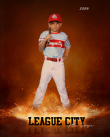 RK.Gallman.Twins_Knoerr_Jace_SF_28129_ROF