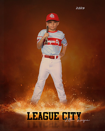RK.Gallman.Twins_Knoerr_Jace_SF_28129_ROF