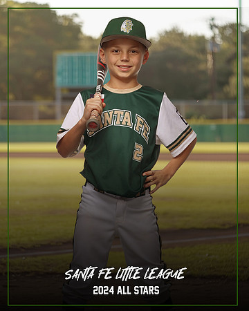 8U_Evans_James_SF_20603_ONFIELD_