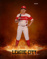 MJR.Powell.Cardinals_Morris_Easton_143A1840_ROF