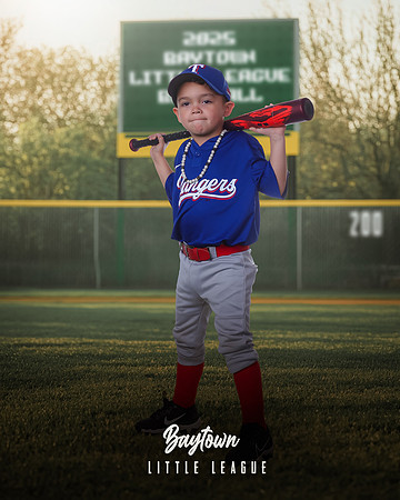 M3_ Rangers_Miller_Deion Jr_BAY13945_SIGN