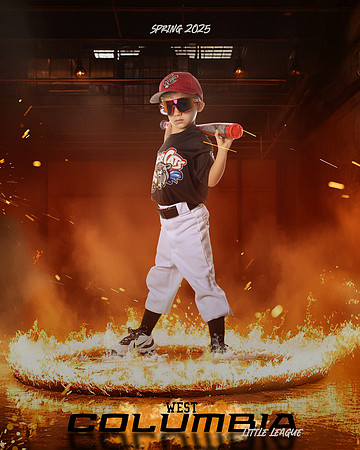 TB RIVERCATS_Chambless_Wyatt_WC010293_ROF_