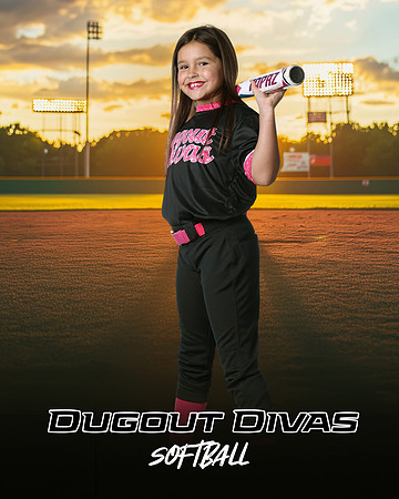 8U_Dugout Divas_Best_Peyton_CAM16555_SUNSHINE