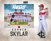 AA.Birkensehr.Reds_Conner_Skylar_143A1256_MM