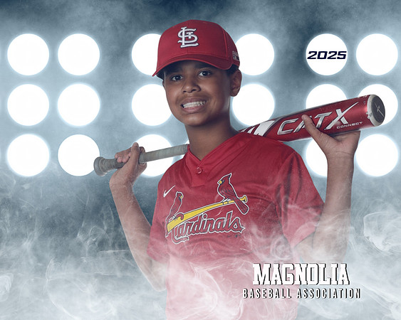 11_12U_Cardinals_Comeaux_JaNeal_MAG27156_LIT
