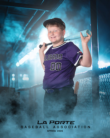 12U_Bronco_Rockies_Talbot_Cortland_LP023076_DUGOUT
