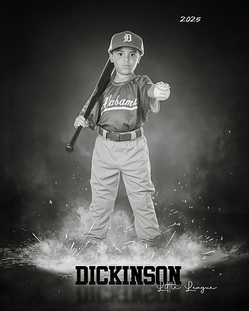 CP7_CRIMSONTIDE_Graham_Ivan_DLL20436_ROF-BW
