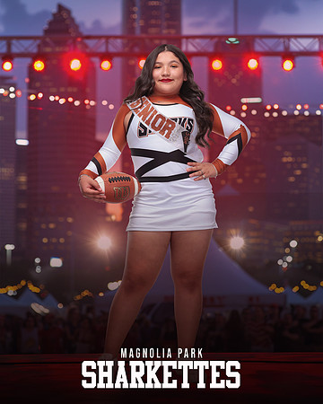 CHEER_Hernandez_Neveah_IMGL1496_CENTERSTAGE_