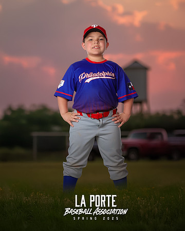 8U_Pinto_Phillies_Wilson_Brantley_LP011408_TRUCK