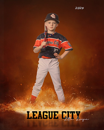 CP.Menefee.Astros_Grant_Liam_IMG_0744_ROF