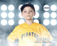 7U_Pirates_Schiemann_Brady_MAG11395_LIT