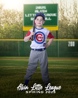 TB_CUBS_Kennedy_Beau_143A3382_SIGN