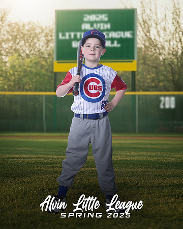 TB_CUBS_Kennedy_Beau_143A3382_SIGN