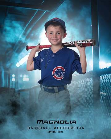4_5U_Cubs_Hobbs_Luke_MAG26586_DUGOUT_