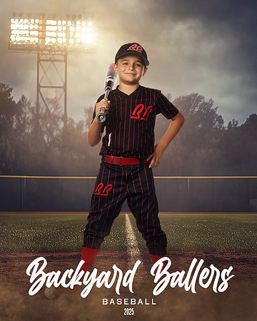 10U_Red_Taska_Corbin_MAG14708_FIELD LIGHTS_