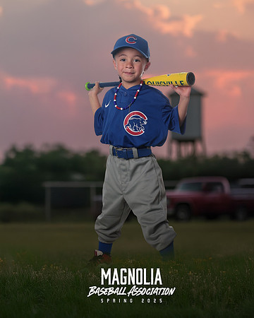4_5U_Cubs_Bravo_Ellis_MAG26508_TRUCK