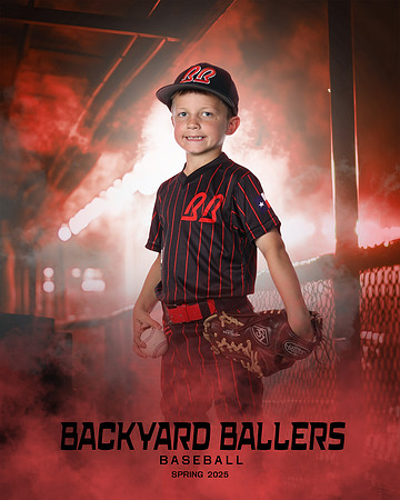 8U_Red_Taylor_Lincoln_MAG13818_DUGOUT