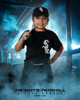 MINORS_WHITESOX_Hernandez_Nicolas_HN011455_DUGOUT