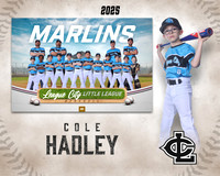 A.Moreno.Marlins_Hadley_Cole_IMG_1411_MM