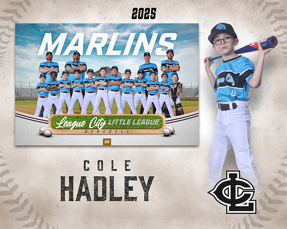 A.Moreno.Marlins_Hadley_Cole_IMG_1411_MM