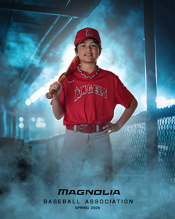 9_10U_Angels_Wachtler_Keller_MAG25823_DUGOUT_