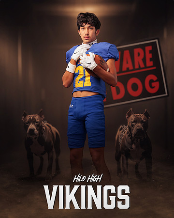 VARSITY_OBENCHAIN_KAINOA__DOG__407