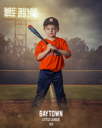 TB_ Astros_Lesczynski_Waylon_BAY28288_FIELDLIGHTS