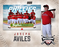 MJR_Phillies_Aviles_Joseph_BAY20283_MM