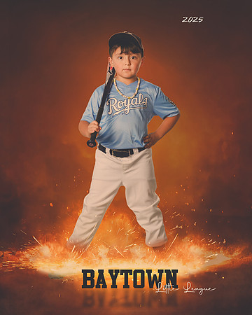 M2_ Royals_Rodriguez_Aaron_BAY29482_ROF