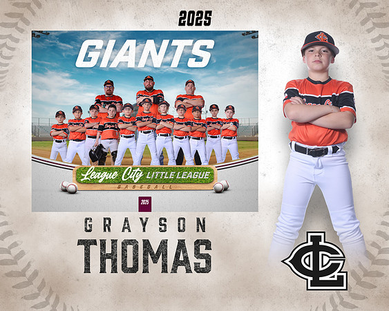 AA.Page.Giants_Thomas_Grayson_IMG_1221_MM_MM