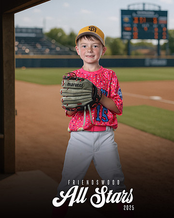 6U PINK_Camp_Noah_MAG10759_DUGOUT