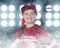 CP7_CRIMSONTIDE_Menotti_Drake_DLL20454_LIT