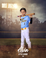MINORS_BREWERS 10U_Ibarra_Justin_CAM12297_FIELDLIGHTS