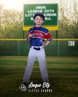 RK.Gatliff.Cubs_Sallee_Logan_143A0767_CHANGEABLE