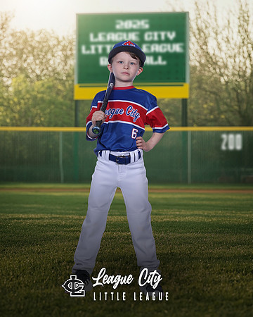 RK.Gatliff.Cubs_Sallee_Logan_143A0767_CHANGEABLE