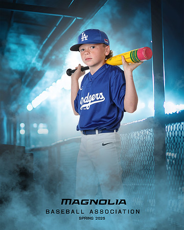 9_10U_Dodgers_Gunderson_Jack_MAG10198_DUGOUT_