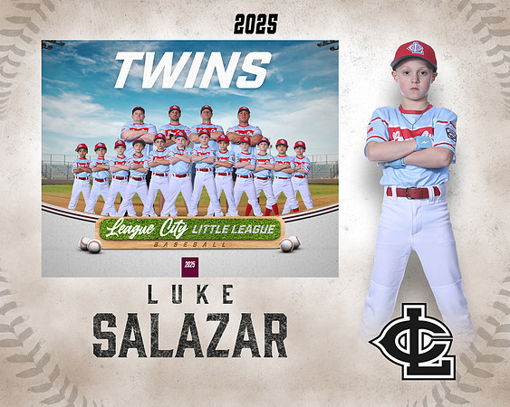 A.Schmidt.Twins_Salazar_Luke_IMG_1702_MM_MM