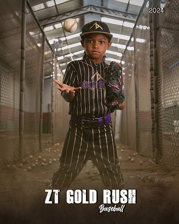 7U Bernal_Shanklin_Malachi_SF_21705_CAGE_