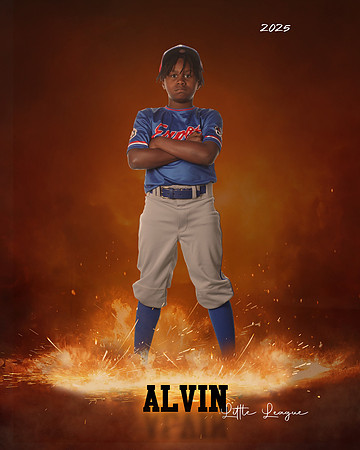 MINORS_EXPOS_10U_Rhodes_Kaydon_143A2682_ROF