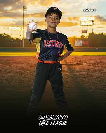 MINORS_ASTROS_10U_Alvarez_Blake_CAM12382_SUNSHINE
