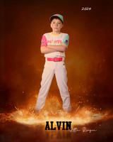 MINORS_PADRES_10U_Snyder_Calvin_CAM12082_ROF