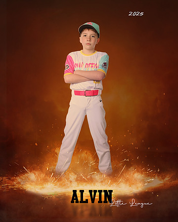 MINORS_PADRES_10U_Snyder_Calvin_CAM12082_ROF