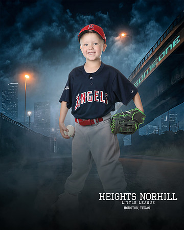 TB_ANGELS_LaVoy_Cameron_HN010659_BESOMEONE