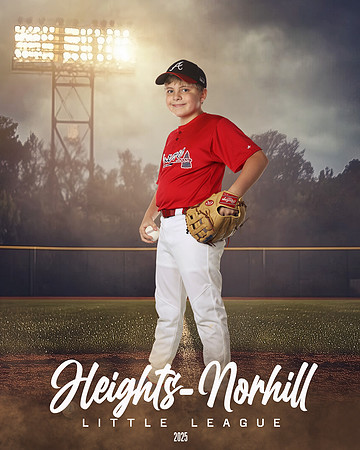 MAJORS_BRAVES_Rice_Thompson_HN011435_FIELDLIGHTS