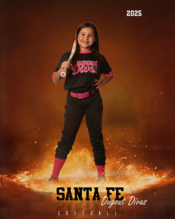 8U_Dugout Divas_Best_Peyton_CAM16553_ROF